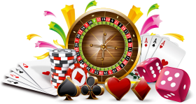 casino png images