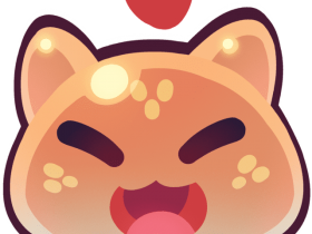 Cat Emoji Wallpaper Cute Emojis For Discord PNG Image With ...