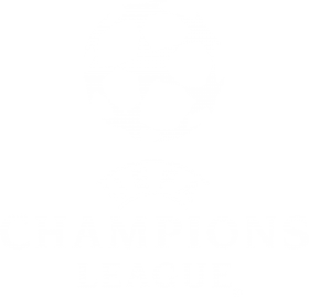 Champion Logo Png Transparent - Champio PNG Transparent With Clear