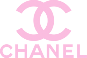 Chanel Logo png download - 1400*1064 - Free Transparent Chanel png  Download. - CleanPNG / KissPNG