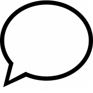 Download chat bubble png png - Free PNG Images | TOPpng