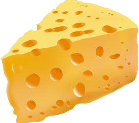 Cheese Food Png Free | TOPpng
