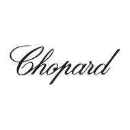 Chopard Vector Logo Free 468308 TOPpng