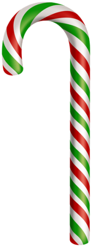 transparent library christmas png candy cane spearmint - christmas ...