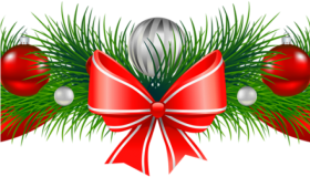 Download christmas ornament clipart png photo | TOPpng