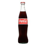 Download Coca Cola Png - Free PNG Images | TOPpng