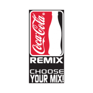coca-cola company logo vector free | TOPpng