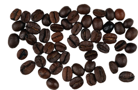 Coffee Beans Food Png Download | TOPpng