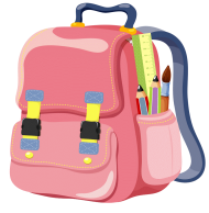 College Bag Png PNG Image With Transparent Background | TOPpng