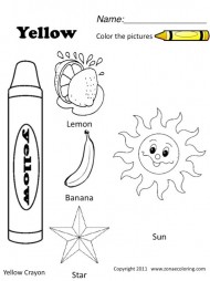 Free download | HD PNG coloring printables for the blue color PNG image ...
