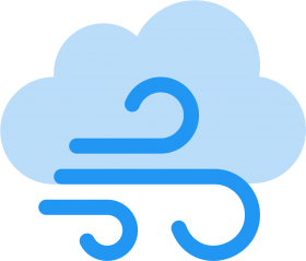 msn weather icons PNG image with transparent background | TOPpng