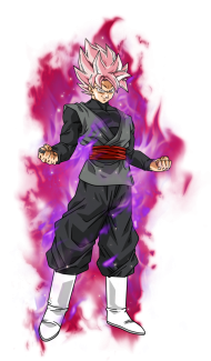 Goku Ssj Blue 3 PNG Transparent With Clear Background ID 87289