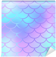 Free Free 141 Transparent Mermaid Scales Svg Free SVG PNG EPS DXF File