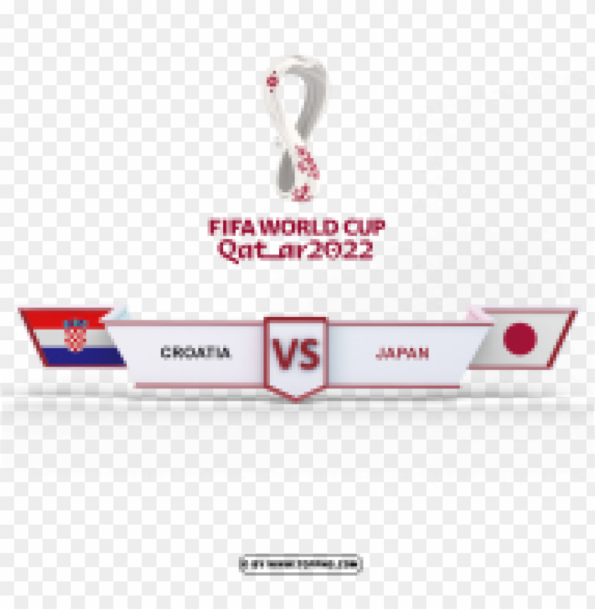 Free download | HD PNG belgium vs croatia fifa world cup 2022 png image ...