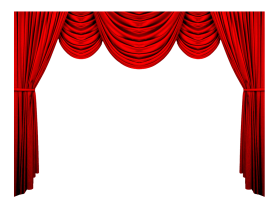 Download curtains clipart png photo | TOPpng