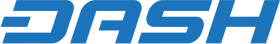 Tik Tok Text Logo Png Image With Transparent Background 