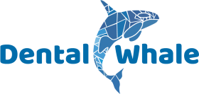 humpback whales - whale PNG image with transparent background | TOPpng