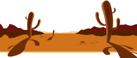 Download desert png images background | TOPpng