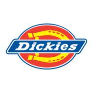 Free download | HD PNG dickies logo PNG image with transparent ...