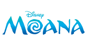 transparent png moana PNG image with transparent background | TOPpng