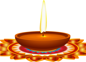 Diwali PNG images Diwali HD Images free Collection (693) PNG free for ...