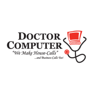 46 The Doctor Vector Logo Free | TOPpng