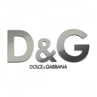 Dolce Gabbana Logo Png Download | TOPpng