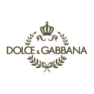 Dolce And Gabbana Logo Vector | TOPpng