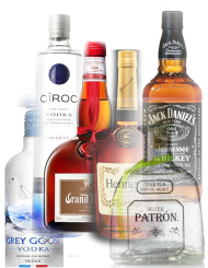 Download label vector jameson - jameson irish whiskey PNG image ...