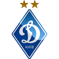 Dynamo Kyiv Logo Vector Free Download - 467268 | TOPpng