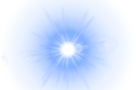 Luz Png - Png Efectos De Luces PNG Transparent With Clear Background ID ...