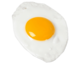 Egg Png PNG Image With Transparent Background | TOPpng