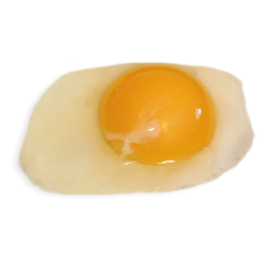 eggs food transparent png | TOPpng