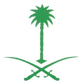 Download saudi arabia flag clipart png photo | TOPpng