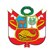 Free download | HD PNG escudo peruano significado escudo del perú PNG ...