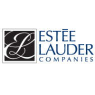 Estee Lauder Logo PNG Vector (EPS) Free Download