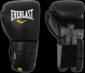 everlast boxing logo vector free | TOPpng
