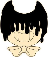 Beta Bendy 360 - Wiki - Free Transparent PNG Download - PNGkey