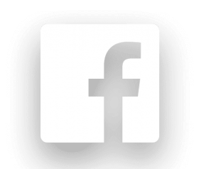 Facebook Logo Png Image Clipart Background free PNG | TOPpng