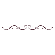 Fancy Line Png PNG Image With Transparent Background | TOPpng