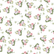 Flowers Transparent Background PNG Image With Transparent Background ...