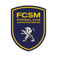 Download sochaux png - Free PNG Images | TOPpng