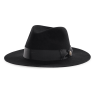 Fedora Png PNG Image With Transparent Background | TOPpng