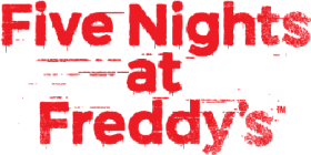 Freddy Png - Fivenightsatfreddys - Fnaf Freddy Thank You, Transparent Png -  573x849 PNG 