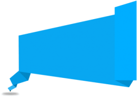 banner ribbon PNG image with transparent background | TOPpng