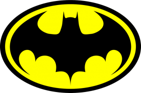 Batman Baby PNG Image With Transparent Background | TOPpng