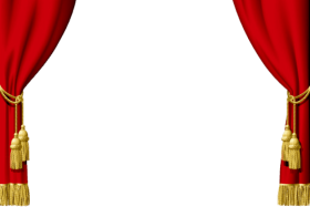 sheer curtain png - sheer white curtain transparent PNG image with ...