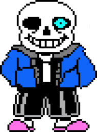 Chaotic Sans Pixel Art Maker, HD Png Download , Transparent Png Image -  PNGitem