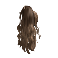 Free Cut Hair Roblox Png Image With Transparent Background | Toppng