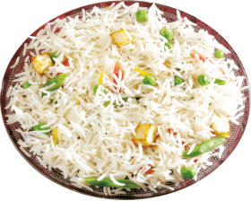 Download fried rice png images background | TOPpng